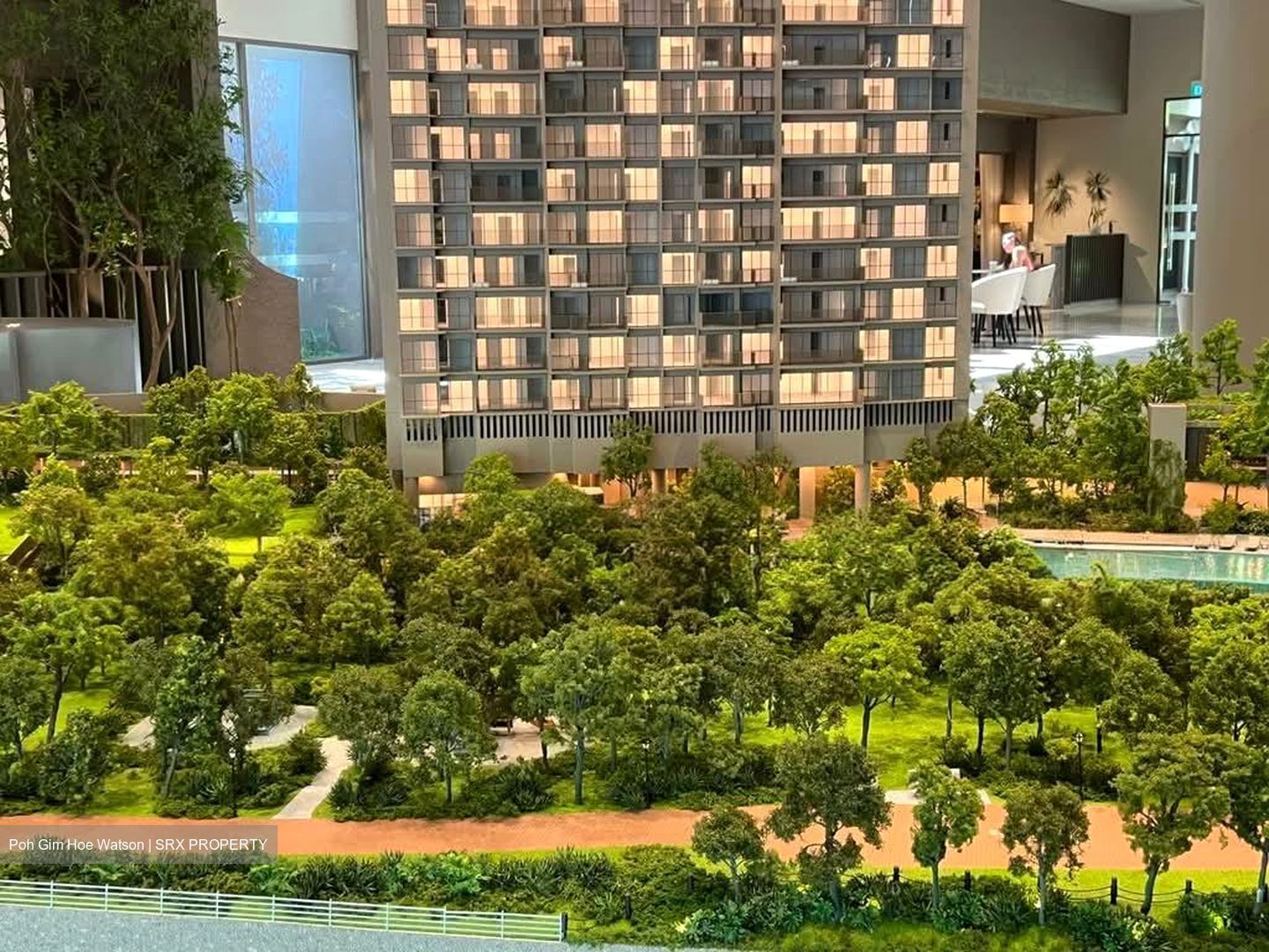 River Modern (U/C) (D9), Apartment #582310151
